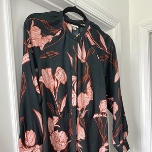 Target dress size medium